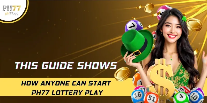 Bàn chơi Blackjack kịch tính tại VF039