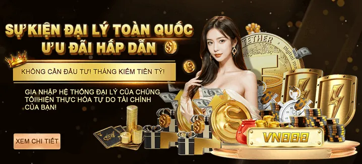 Hình ảnh slot game và nổ hũ tại tải vf039