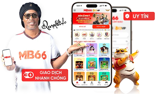 Giao diện đăng ký tài khoản VF039 thân thiện với người dùng