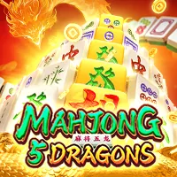 Casino Trực Tuyến VF039