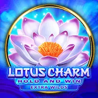 Cá Cược Thể Thao VF039