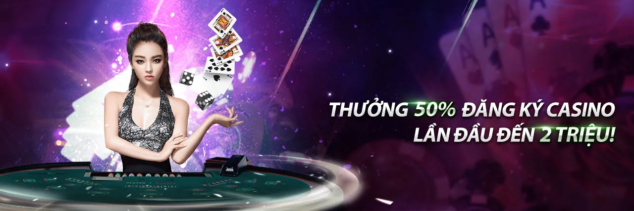 Khuyến mãi hấp dẫn tại VF039