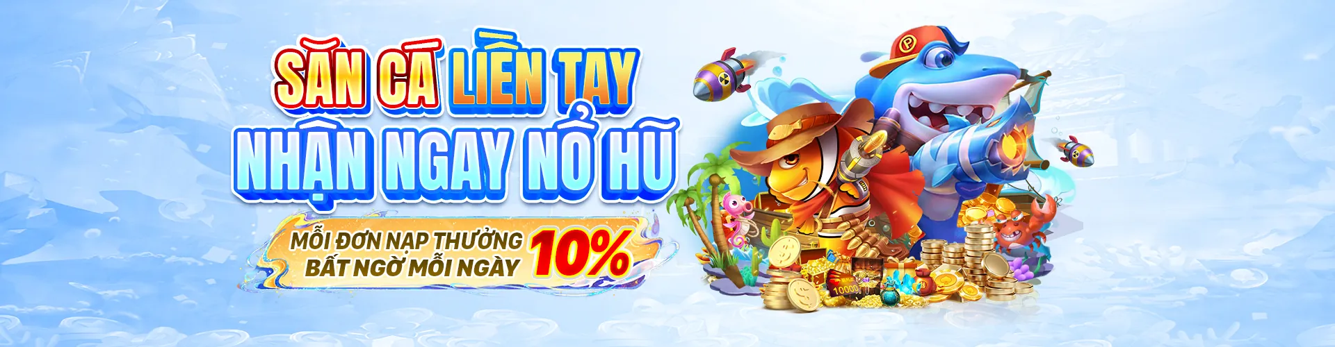 Khuyến Mãi vf039