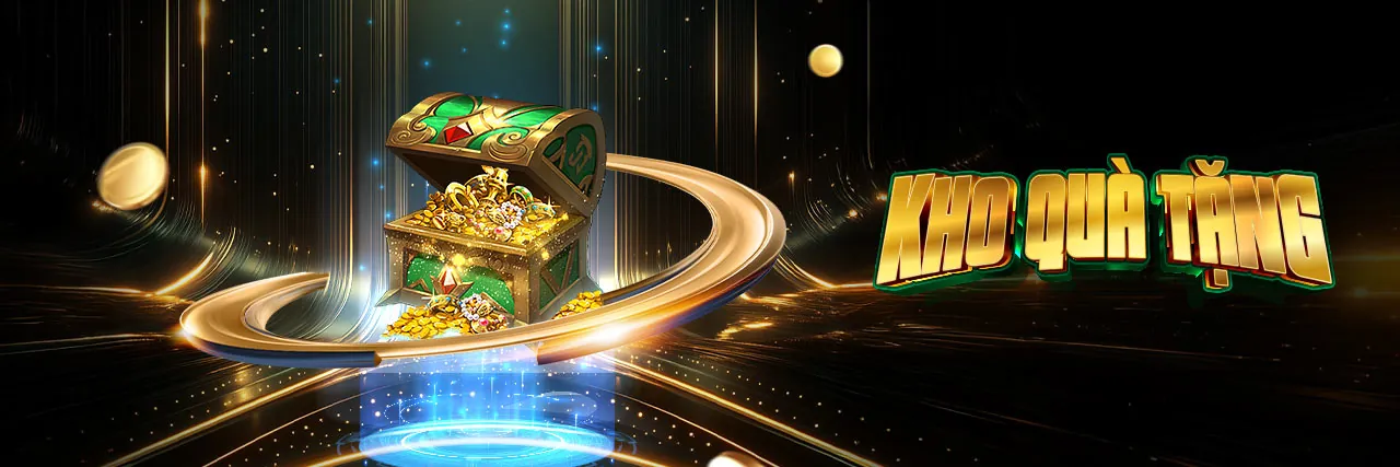 Hình ảnh đại diện cho bảo mật dữ liệu và quyền riêng tư của tải vf039