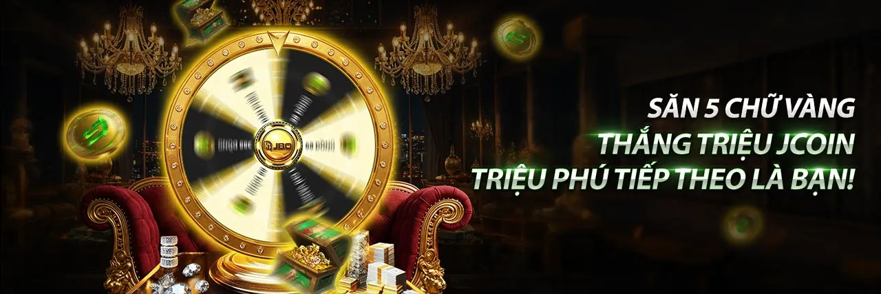Hình ảnh nền blog vf039 với các trò chơi trực tuyến sôi động