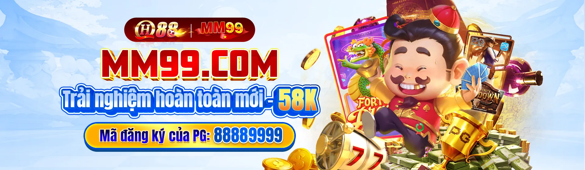 Ưu đãi và khuyến mãi