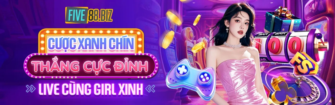 Giao diện đăng ký VF039 với biểu tượng game đa dạng