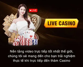 Ưu đãi nạp tiền thể thao tải vf039