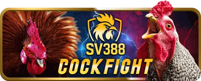 Hình ảnh slot game và nổ hũ tại VF039