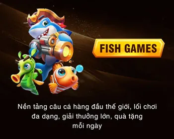 Giao diện người dùng thân thiện vf039