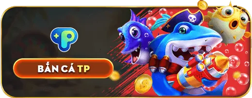 Chiến lược cá cược thể thao vf039