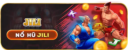 Tốc độ tải và xử lý nhanh chóng vf039
