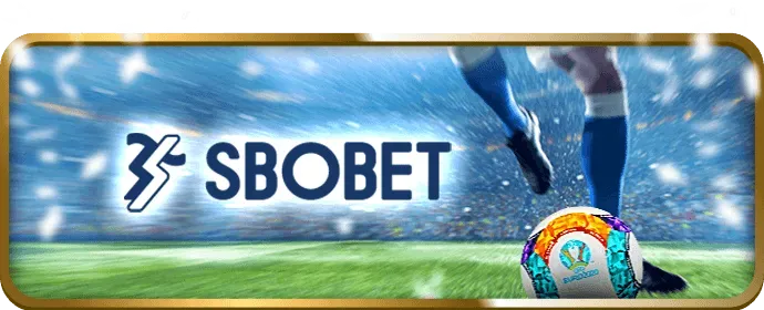 Hình ảnh casino trực tuyến tại VF039