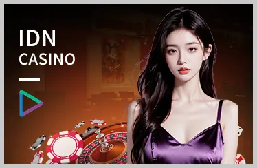 Video Slot tại VF039
