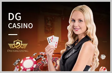 Slot cổ điển tại VF039