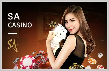 Jackpot lũy tiến tại VF039
