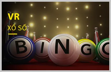 Hình ảnh casino trực tuyến sang trọng