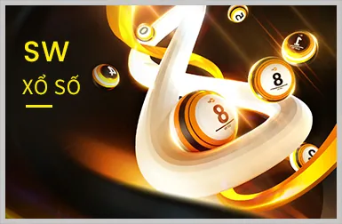 Hình ảnh game nổ hũ với jackpot lớn
