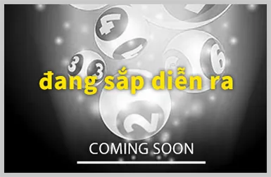 Hình ảnh game bắn cá đầy màu sắc