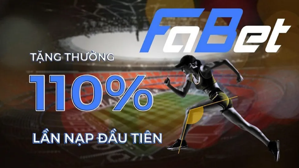 Hoàn trả hàng ngày vf039