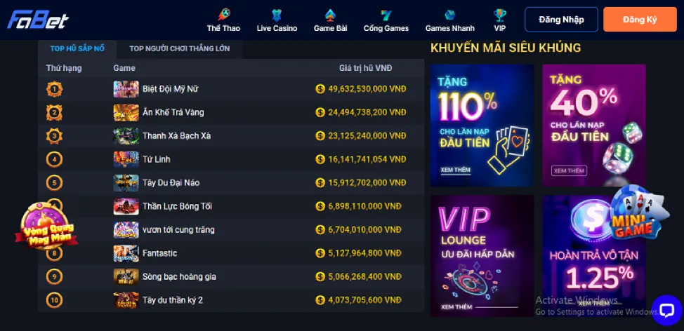 Hướng dẫn cài đặt vf039 iOS