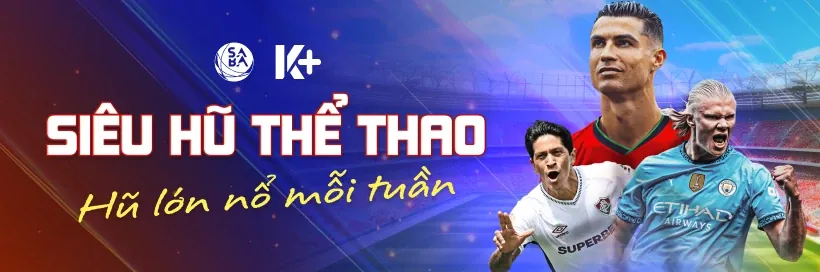 Sảnh Live Casino chân thực với dealer xinh đẹp