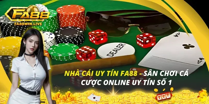 Vòng quay Roulette may mắn tại VF039