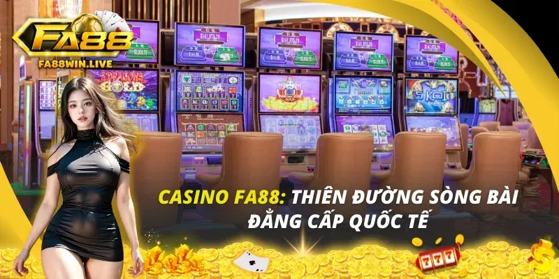 Thưởng chào mừng vf039