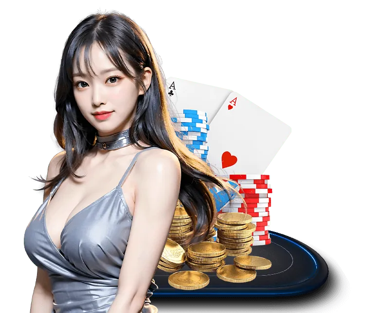 Tại sao chọn khuyến mãi tải vf039?