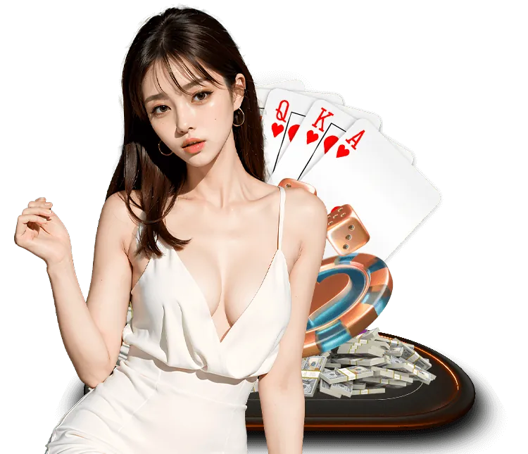 Đồ họa và lối chơi bắn cá VF039
