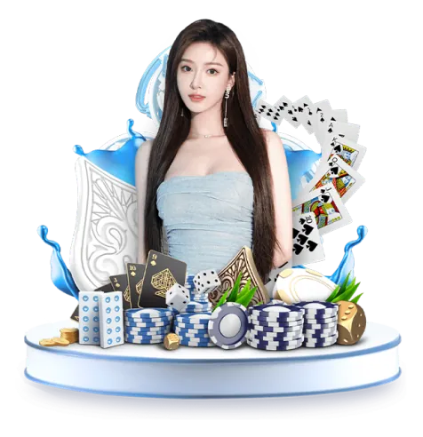 Hình ảnh casino trực tuyến tại tải vf039