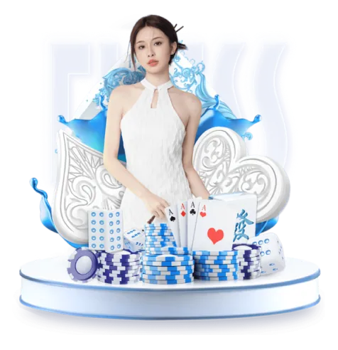 Trò chơi đa dạng vf039